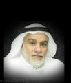 تعزية مشائخ وخطباء وأهالي المنيزلة في رحيل السيد “حسين الموسوي”