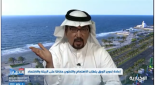 مختص يطالب «التعليم» بإجبار الطلاب على تسليم الكتب بنهاية العام الدراسي (فيديو)