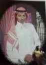 زينب تنشر الأفراح في منزل الشهيب
