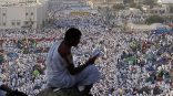 3 باقات للحج.. تبدأ من 12 ألفاً.. و16.5 ألف ريال لـ«الأبراج»