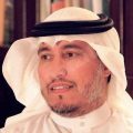 ارتفاع نسبي لحرارة الشرقية يسبق المربعانية
