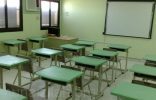 الصحة.. للطلاب والطالبات: التزموا بهذه الخطوات لعودة دراسية آمنة