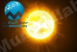 فلكية جدة: عبور نادر لـ “عطارد” أمام الشمس.. الأثنين