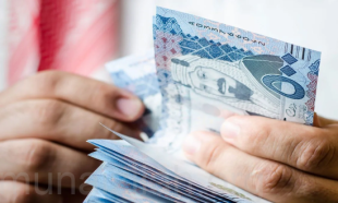 سبب تأخير إيداع الدفعة 90 من حساب المواطن
