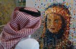 “الثقافة” و “التعليم” تطلقان مشروع “تأملات في الفن السعودي والعالمي”