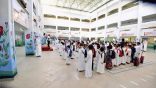 توجيهان من التعليم بشأن العودة الحضورية للابتدائي ورياض الأطفال