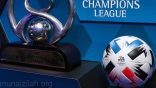 قرعة دوري أبطال آسيا 2021.. الهلال في مجموعة متوازنة.. والنصر يلاقي غريمه المعتاد