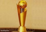 قرعة كأس العرب FIFA: الأخضر في المجموعة الثالثة .. ومواجهات عربية مرتقبة
