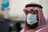 “الصحة” توضح الطريقة الصحيحة لاستخدام الكمامات وتحذر من المصنوعة من القماش