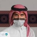 الداخلية: 1000 ريال غرامة عدم استخدام الكمامة.. تتضاعف 100 مرة عند التكرار