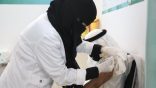 لماذا الجرعة التنشيطية ضرورية لكبار السن؟