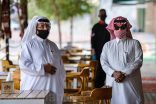 «الصحة»: مصاب كورونا ناقل للعدوى حتى لو أخذ اللقاح