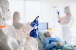هيئة الغذاء والدواء توافق على تسجيل لقاح فيروس كورونا ”فايزر – بيونتيك“
