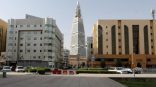 السعودية: هذه الأنشطة مستثناة من قرار حظر التجول