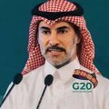 اليوم.. متحدث “التجارة” يوضح دور المنشآت التجارية في التشجيع على تلقي اللقاح من خلال “الخصومات”