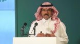 متحدث الصحة: تعافي 6 حالات في واقعة تسمم أحد المطاعم بالرياض (تفاصيل)