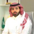 متحدث «الموارد البشرية»: يتحدث عن تقليص أيام العمل