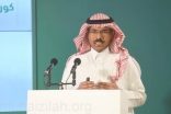#الصحة تسجل 1109 حالة إيجابية بفيروس “كوفيد 19” من بينها 32 إصابة في الأحساء
