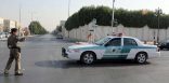 «مرور الشرقية» يخصص طرقاً لمواكب ضيوف القمة العربية