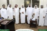 الإبداع تختتم دورة ابنتي مكلفة 