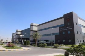 “تجمع الأحساء الصحي” يفتتح وحدة تنويم التأهيل الطبي بمستشفى الأمير سعود بن جلوي