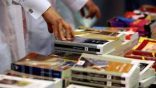 تأجيل معرض الرياض الدولي للكتاب إلى أكتوبر المقبل