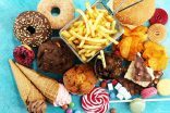 تجنبها خلال نزلات البرد.. 4 أطعمة تُضعف الجهاز المناعي