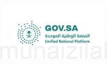 توثيق سير طالبي العمل الذاتية «آلياً»