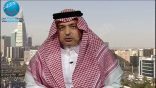 نائب وزير التعليم يكشف حقيقة إلغاء مكافآت الطلاب الجامعيين