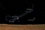 “نجم العواء” موسم انعطاف الأجواء للبرودة