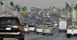 اعتباراً من 1 شوال المقبل.. التطعيم بـ«لقاح كورونا» شرط لجميع العاملين