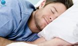 أشياء غريبة قد تحدث لك أثناء النوم