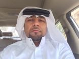 “فاطمه” تُسعد قلب هشام