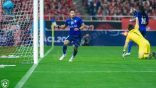 عاجل: الهلال يحسمها في “اليابان” ويتوج بطلا لدوري أبطال آسيا 2019