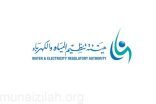 تنظيم الكهرباء: يحق للمستهلك تقسيط مبلغ الفاتورة في هذه الحالة