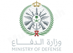 وزارة الدفاع تعلن وظائف عسكرية من رتبة (رقيب) حتى (جندي) للجنسين