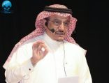 وزير التلعليم: لم نحدِّد الوقت المناسب للاختبارات النهائية في شهر رمضان