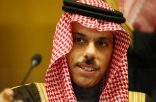 وزير الخارجية: يجب الالتزام بالقانون الإنساني الدولي ورفع الحصار عن غزة