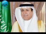 وزير الخدمة المدينة: نسعى لتوظيف المواطنين بنظام التعاقد.. وهذا موعد إطلاق منصة “مسار”