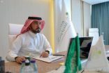 إلزام المجمعات التجارية بتوفير مركز ضيافة للأطفال