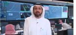 وزير الصحة: تمديد التعليم عن بعد إذا لم يتوفر لقاح لـ «كورونا»