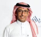 وظائف نوعية عبر التدريب في المصانع.. «وزير الصناعة» يوضح