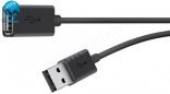 تحذير من استخدام منافذ “USB” في الأماكن العامة لهذه الأسباب.