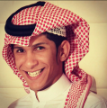 ” يوسف ” يتخرج من جامعة فيصل