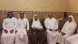 “يعقوب” يعقد قرانه