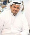 رُقية .. ضيف جديد لمؤيد