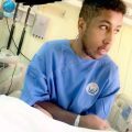 الشاب “العبد اللطيف” إلى رحمة الله