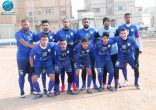 السالمية بالذهب يبهج أهالي المنيزلة في سلماوي 20