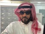 ” السليم” إلى المرتبة الثامنة