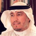 استجابة لظروف الطبيعة.. “المسند”: يجب أن يبقى شهر رمضان خارج العام الدراسي
